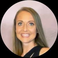 200+ "Kendra Kendra" profiles