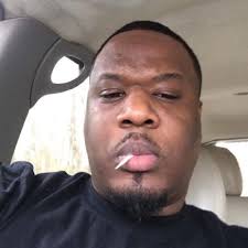 Vance Martin (@V12th)