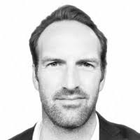 400+ "Ehly" profiles