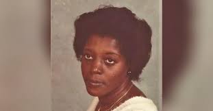 Ms. Glenda Rowe Farrell Obituary