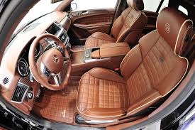 Pin By Andrew Miller On Color Material And Finishes Luxury Car Interior Mercedes Gl Car Interior