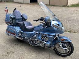 Image result for Champagne Gold 1990 Motorcycle