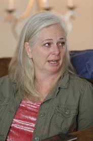 Family wants killer to remain behind bars