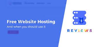 Here are 15 best free image hosting sites and here, google photos offers users unmistakable familiarity, refreshing simplicity, and great performance to. 10 Best Free Website Hosting Services To Consider In 2021