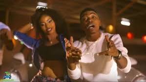 Let me know by mayorkun audio mp3 download 320kbps music mayor of africa, mayorkun delivers a brand new potential hit single titled; Mayorkun Eleko Mp3 Download Trendybeatz