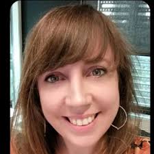 Robin JOLY a publié sur LinkedIn