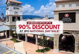 Also you can shop all our best sellers of 2018 here. Nike Jpo Sale 2018 Shop Clothing Shoes Online