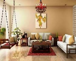 The interior design ideas and trends that we've seen so far in 2020 have brought us nothing but joy. How To Perfectly Manage Simple Indian Home Decoration Ideas Goodnewsarchitecture Contempora Indian Home Interior Indian Living Room Design Indian Home Decor