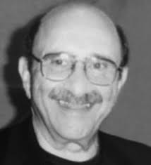 NORMAN NICOLA Obituary (1943