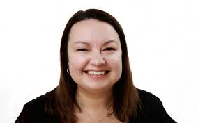 Platt Professional Counseling