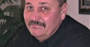 DEHAVEN JR., Robert Edward