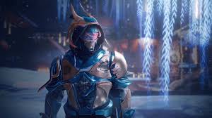 You are a guardian, defender of. Bungie Is Discussing Possible Options For Destiny 2 3 Peeking Pcgamesn