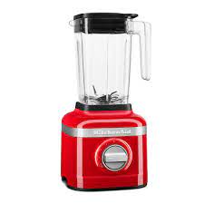 We did not find results for: Blender Sale Vitamix Food Smoothie Blenders In All Colours
