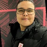 10+ "Bazara" profiles