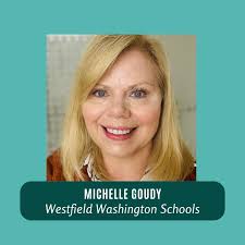 Kyra Browning Nicole