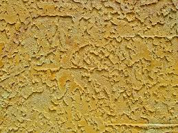 Wall painting frames poster mural, wood texture, poster, house painter and decorator png. Stucco Wall Paint Background Texture Backdrop Plaster Concrete Yellow Pikist