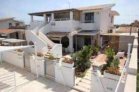 Casa alloro sits in a seafront location near to san lorenzo in southern sicily. Baia San Lorenzo San Lorenzo Updated 2021 Prices