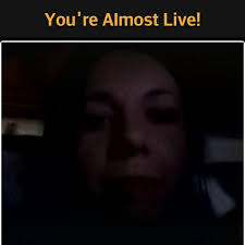 stephanie dimmick (@65922e0ca5f4458)