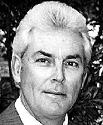 Steve UZZLE Obituary (2017)