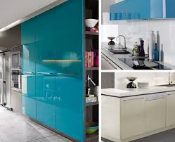 Door handles are an important part of selecting your cabinet doors and panels, they can change the look and feel of the entire design. Polyurethane 2 Pac Painted Kitchen Doors Cabinets In Western Australia