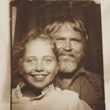 James W. (Jim) Holloway Obituary