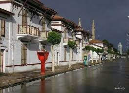 Porfoad Egypt Egypt Tourism Egypt Tours Visit Egypt