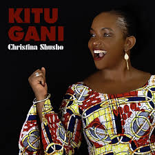 Listen to unikumbuke by christina shusho, 9,856 shazams. Christina Shusho I M Gonna Lyrics Musixmatch