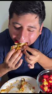 My Husband Doesnt Let Me Eat Like This 8 Hotdogs