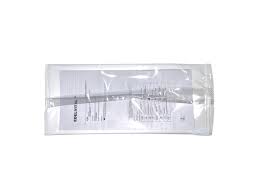 Check spelling or type a new query. Anbio 3in1 Covid 19 Schnelltest Online Kaufen 1 Stk Ab 4 70 Stk Ameya Med