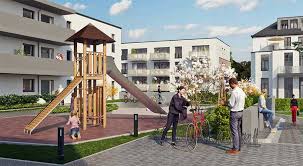 Wohnungen mieten wesel, mietwohnungen wesel, wohnungsangebote vom makler und von privat: Vivawest Schafft Wohnraum In Dortmund 34 Bezugsfertige Wohnungen Im Kaiserviertel Warten Auf Neue Mieter Innen Nordstadtblogger