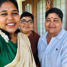 Priya Krishnan K (@priyakrishnan986) • Instagram photos and videos