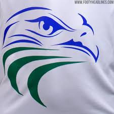 Latest fifa 21 players watched by you. Caykur Rizespor 19 20 Home Away Third Fourth Fifth Kits Released Footy Headlines