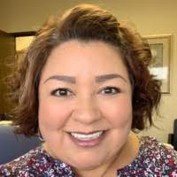 20+ "Dora Kelly" profiles