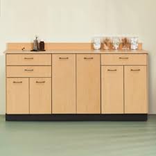 Cutting a hole in a countertop for the sink. 72 Clinton Base Cabinet Base Cabinet Clinton Base Cabinet Enrichment Medical