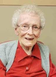 Maxine Frances Newcomb passed away at the Cambridge Manor
