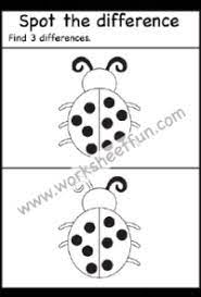 6 cognitive behavioral therapy worksheets for kids. Cognitive Skills Free Printable Worksheets Worksheetfun