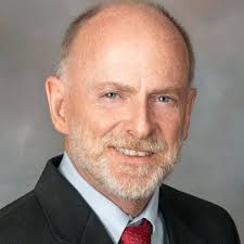 Jeffrey Meigs Email & Phone Number