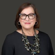 Saving for retirement and planning for the future begins with your first  job. Retirement funds are significant, but why do we hesitate to invest in  our health as we look ahead? Longevity