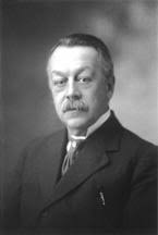 Prix : Léon-Gérin — Prix du Québec