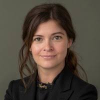 100+ "Leddy" profiles