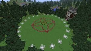 Do you want to know the minecraft survival servers to start playing right now? Before Fortnite And Pubg There Was Minecraft Survival Games Eurogamer Net