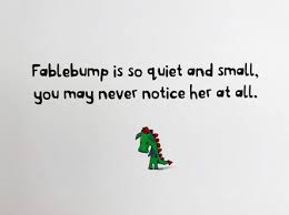 Pin On Children S Book Printing