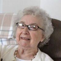 Beacon Cremation & Funeral Service, Covell-Elk Rapids Chapel