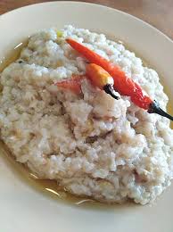 Semendawai timur smkn 1 semendawai timur 69786207. Pre Order Burong Isda Sa Kanin Filipino Store Phuket Facebook