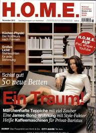 Check spelling or type a new query. Home Abo Fur 40 Mit 30 Pramie Abonnieren Abotraum