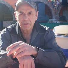 Rocke Parker Obituary (1950