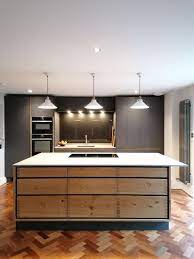 Ikea wall cabinets make your kitchen cabinets more interesting by. True Handleless Kitchens Co Uk Handleless Kitchens Handle Less Kitchen Home Page