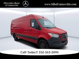 Image result for Jupiter Red 2016 Sprinter