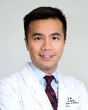 Dr. Yip Kam Hung Sidney, Urologist in Hong Kong