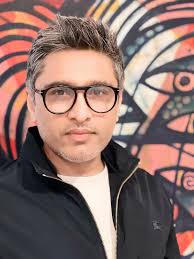 Meet the gallery — JOURNAL — VOLTA Art Fairs